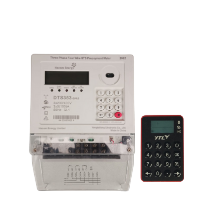 electricity-meter